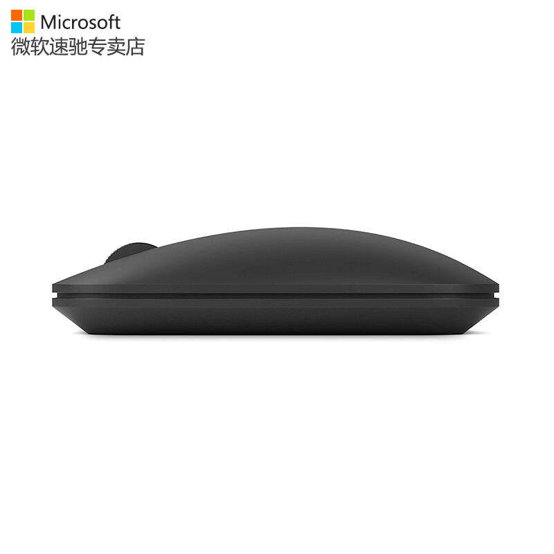 微软Designer-Bluetooth-Mouse设计师无线鼠标蓝牙(个)