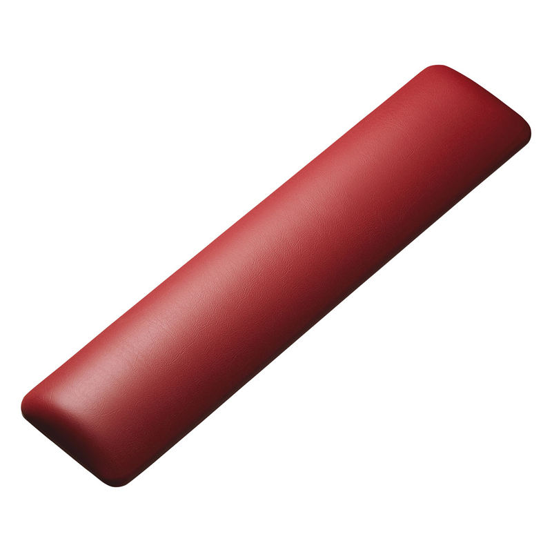 山业TOK-GELPNLR键盘腕托红色(个)