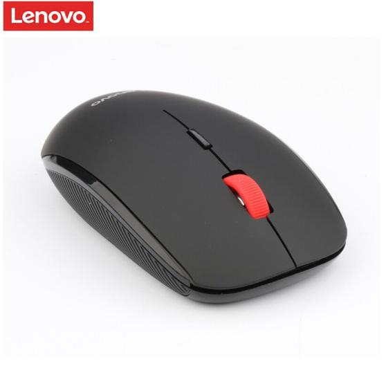 联想（Lenovo）无线鼠标 N911Pro 办公静音鼠标（单位：个）