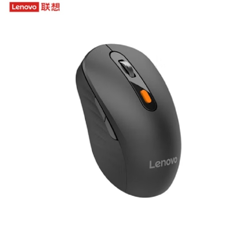 联想（Lenovo）无线蓝牙双模鼠标(单位：个)