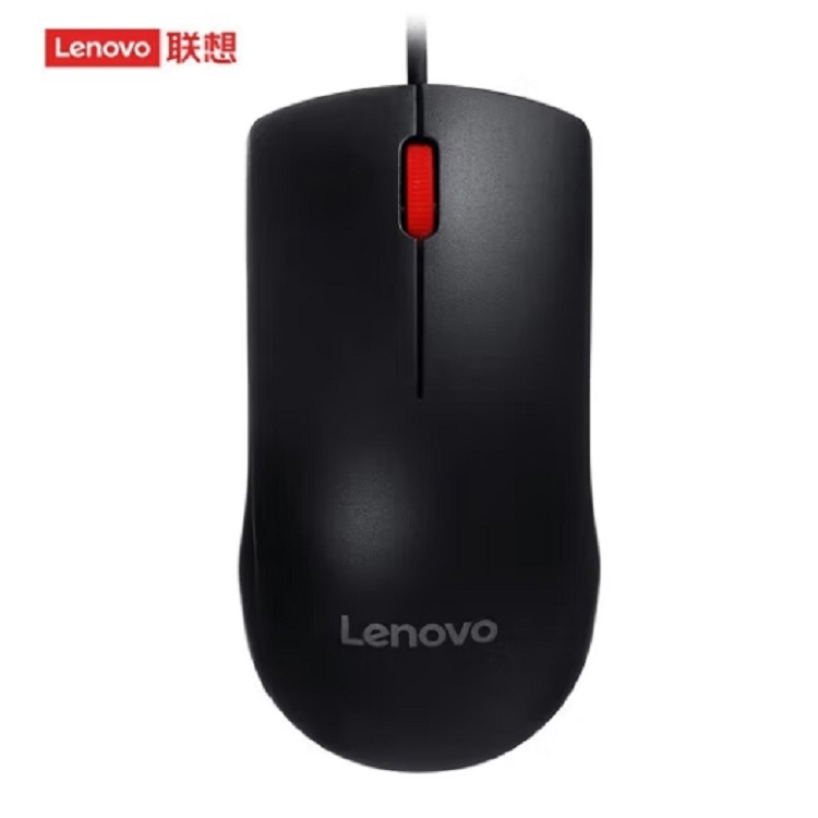 联想（Lenovo）大红点M220L鼠标(单位：个)