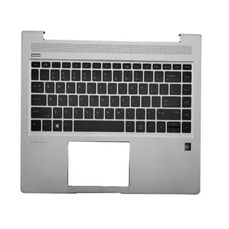 惠普（HP）全新 ZHAN 66 PRO 14 G2 G3 440 445R G6 G7笔记本C壳键盘（个）