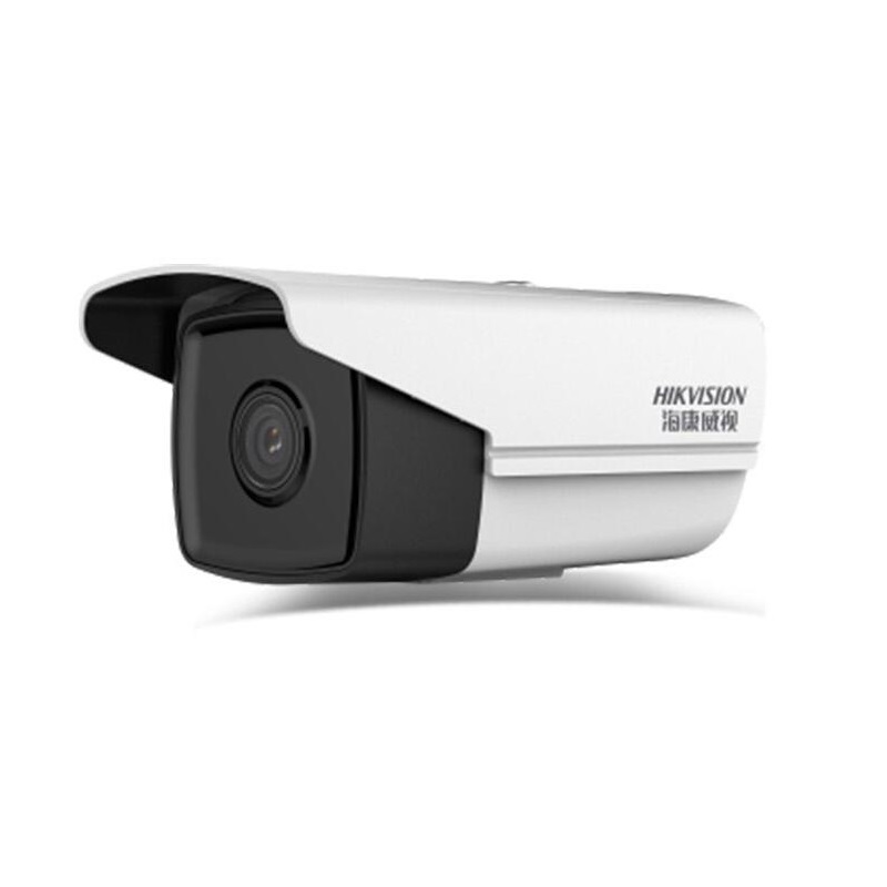 海康威视DS-2CD1221-I3/4MM 监控摄像头（单位：台）