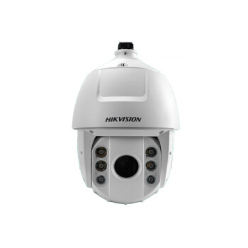 海康威视DS-2DC7223IW-A球机含摄像机支架(单位：台)