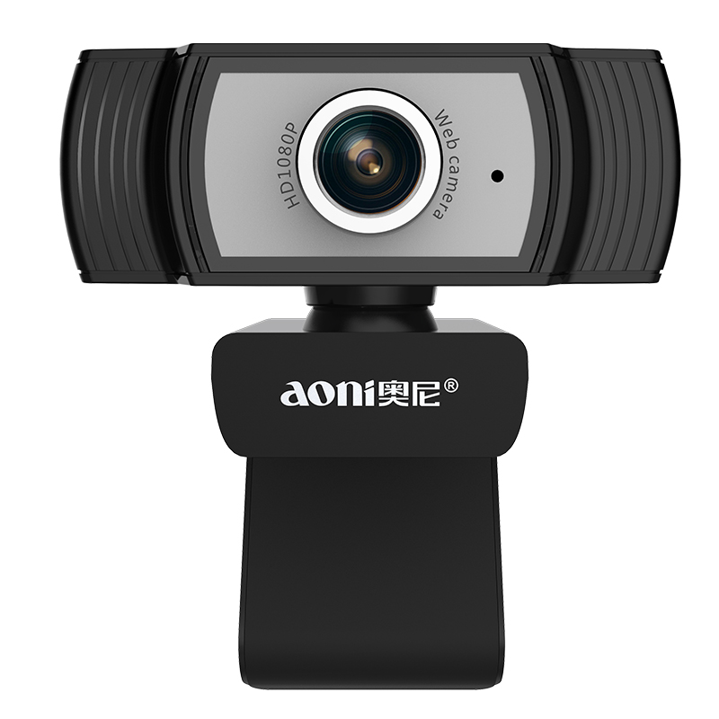 奥尼C33摄像头1080P高清（单位：个）