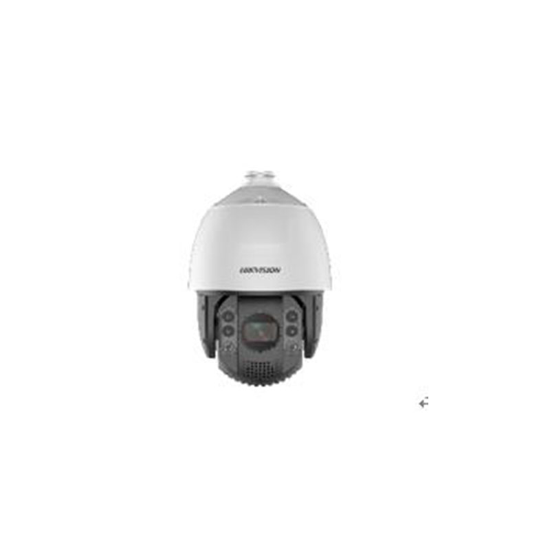 海康威视 iDS－2DE7432MX－A/T3 网络摄像机（台）