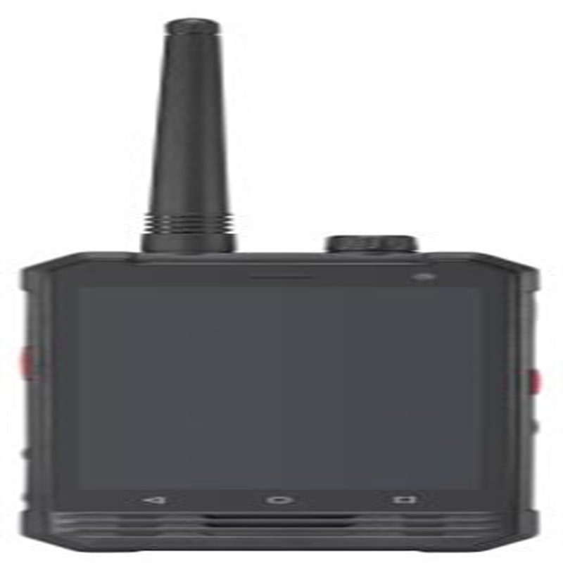 海康威视DS－MDT001/EX/GLE（B）摄像机(单位：台)