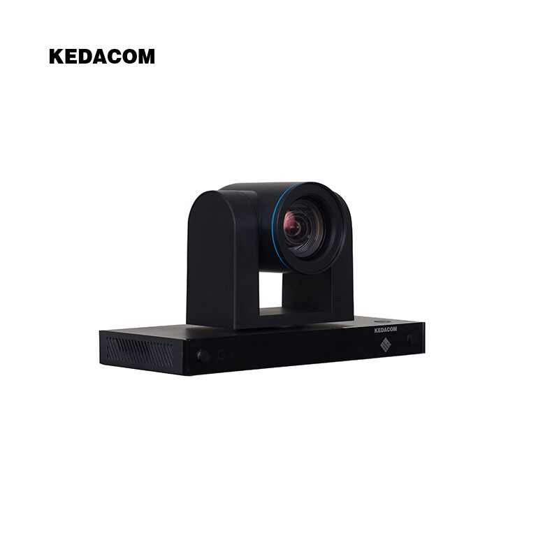 摄像头 科达/KEDA H650-B 彩色 1080W
