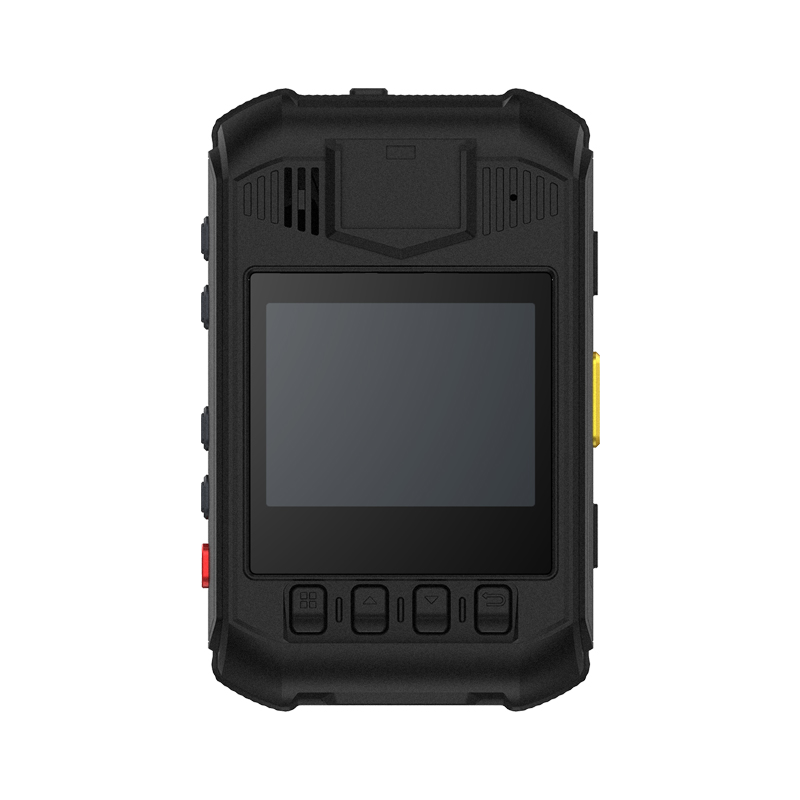 海信手持式执法记录仪HISZ2A1（含一年流量费）（单位：台）