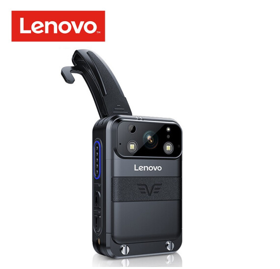 联想(Lenovo)DSJ-8W 64G执法记录仪黑色（计量单位：（台））