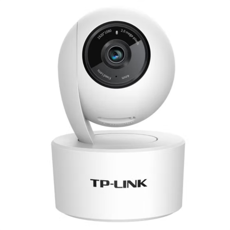 普联（TP-LINK）TL - IPC42AN-4G摄像头(单位：台)