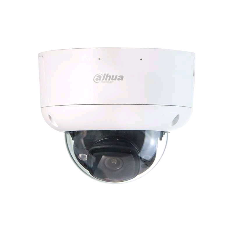 大华（DAHUA）HDBW4843R1-ZYL-PV-AS监控摄像头(单位：个)