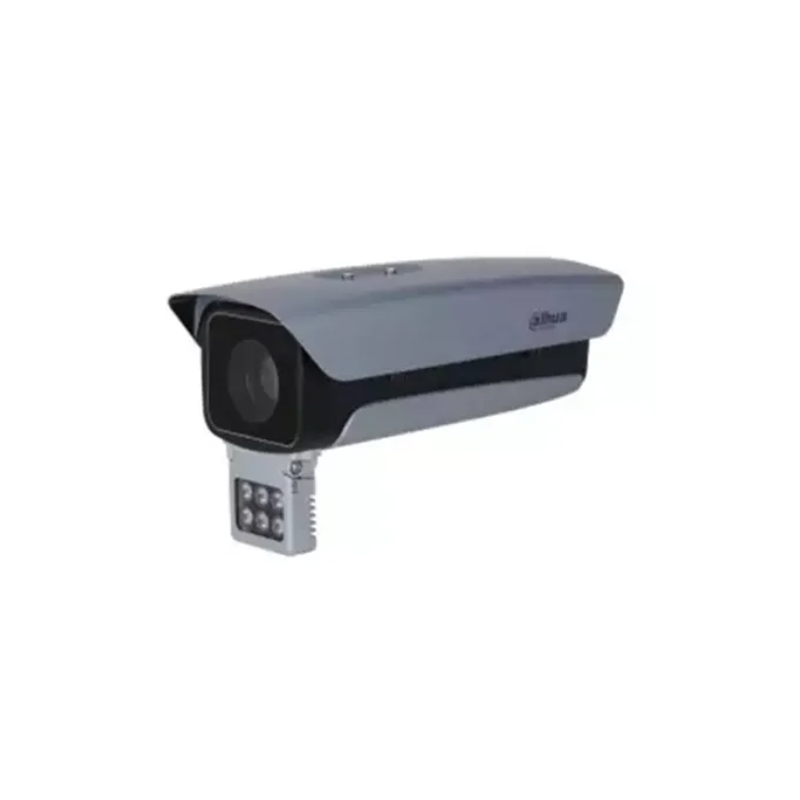 大华 DH-IPC-HFS8849-ZMVS-LED变焦天镜护罩网络摄像机(单位：台)