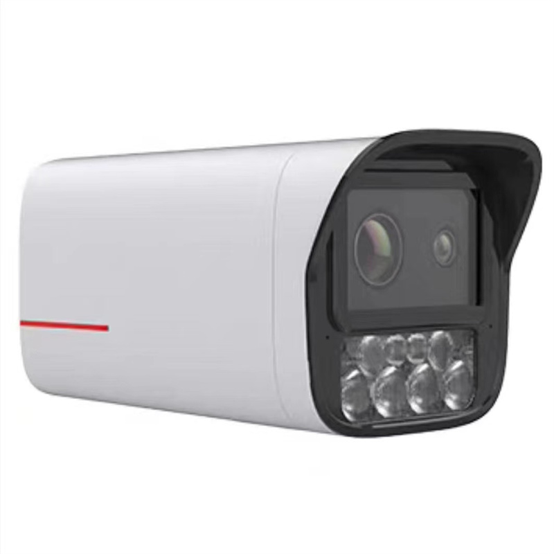 华为X2241-10-HLI摄像头白色（台）摄像头-SH包安装包售后系统联网