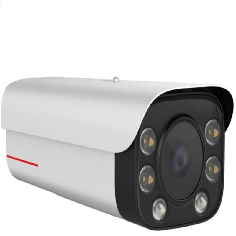华为M2241-QL摄像头白色（台）摄像头-SH包安装包售后系统联网