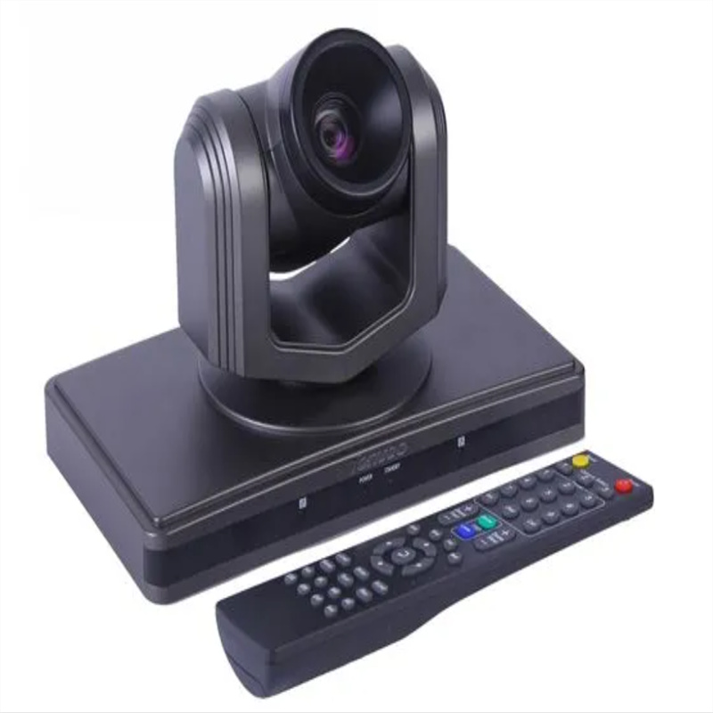 易视讯（YSX）RST-MV510摄像头(单位：个)