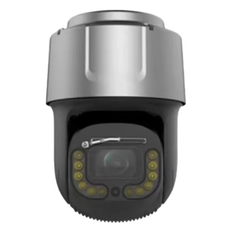科美KM-CBK50V0-QAY40J0监控摄像头(单位：个)