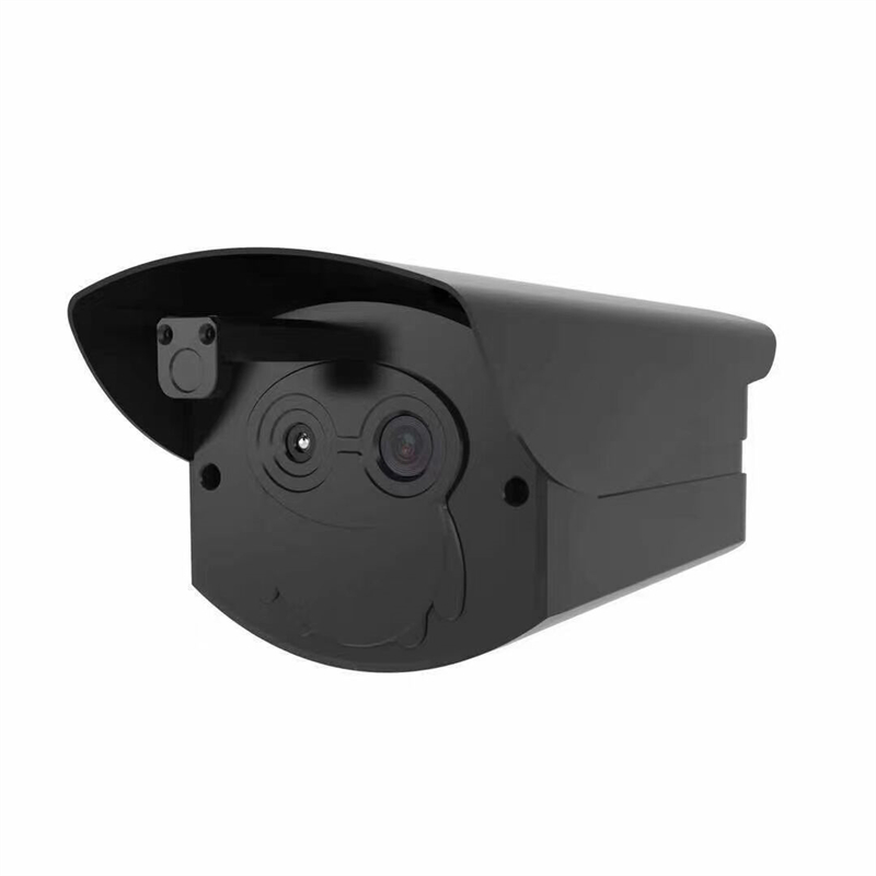 创想CX-RC01热成像摄像机 新A款 带黑体的/含32寸电视/移动推车/高清线/不含安装费(单位:套)