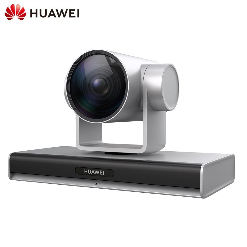 华为C200 4K远程视频会议摄像机（单位：台）