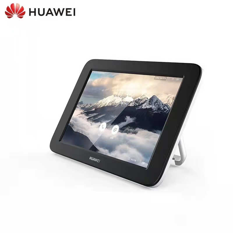 华为（HUAWEI）touch会议平板触摸屏/10.1英寸 适用于CloudLink Box 300/600视频会议终端（单位：台）