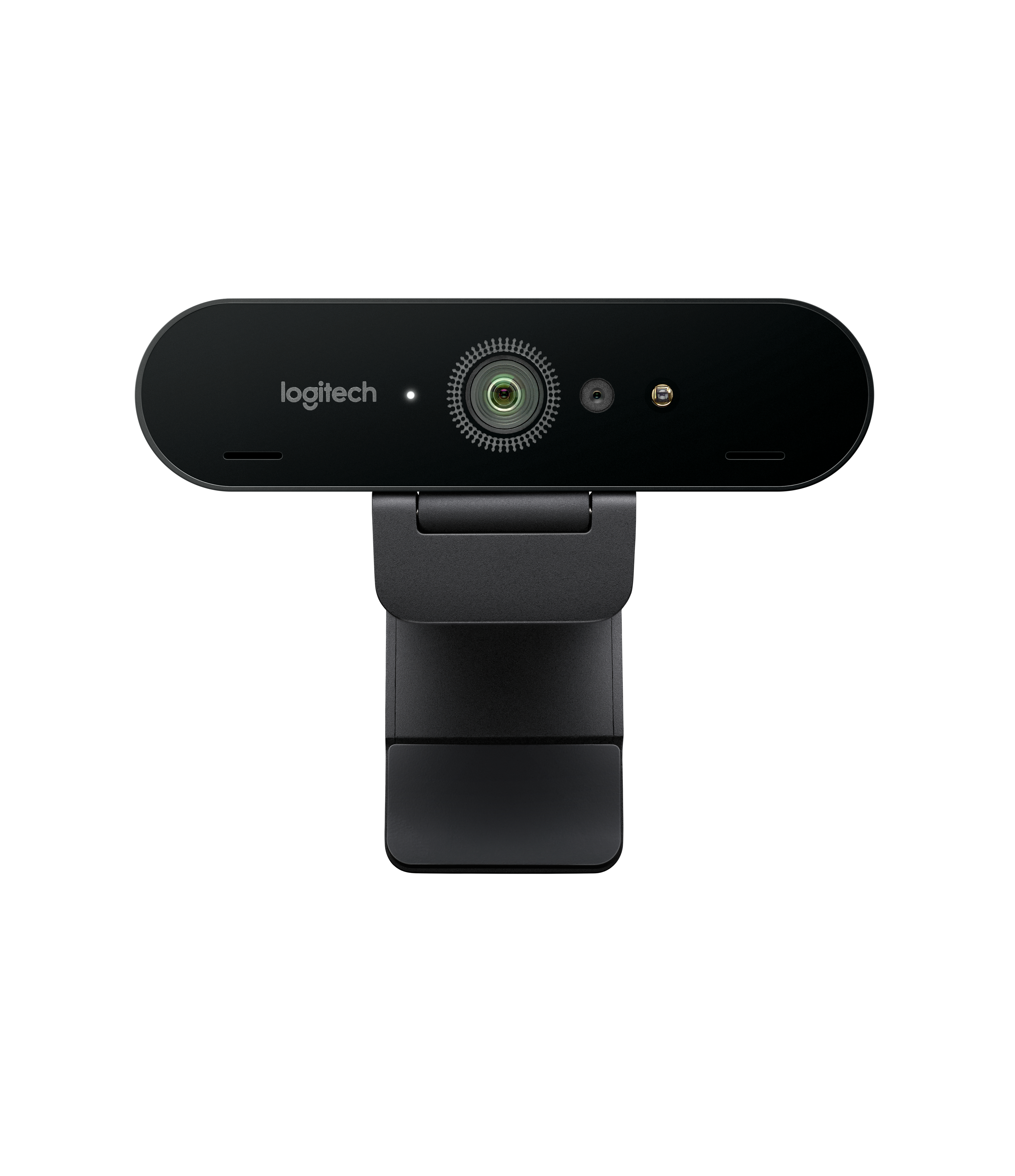 罗技（Logitech）罗技 C1000s 4K摄像头（台）摄像头