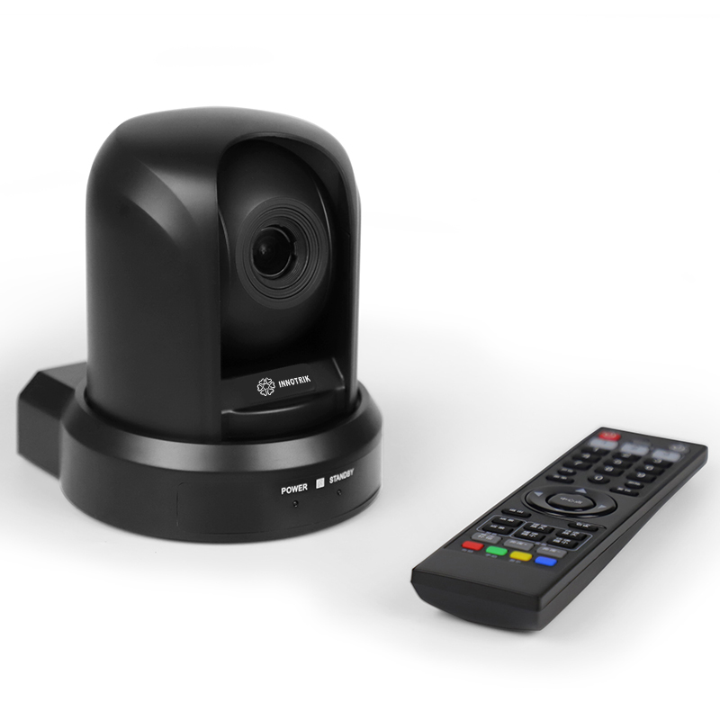 音络 USB视频会议摄像头 I-1600 高清会议摄像机+支架（单位：套）