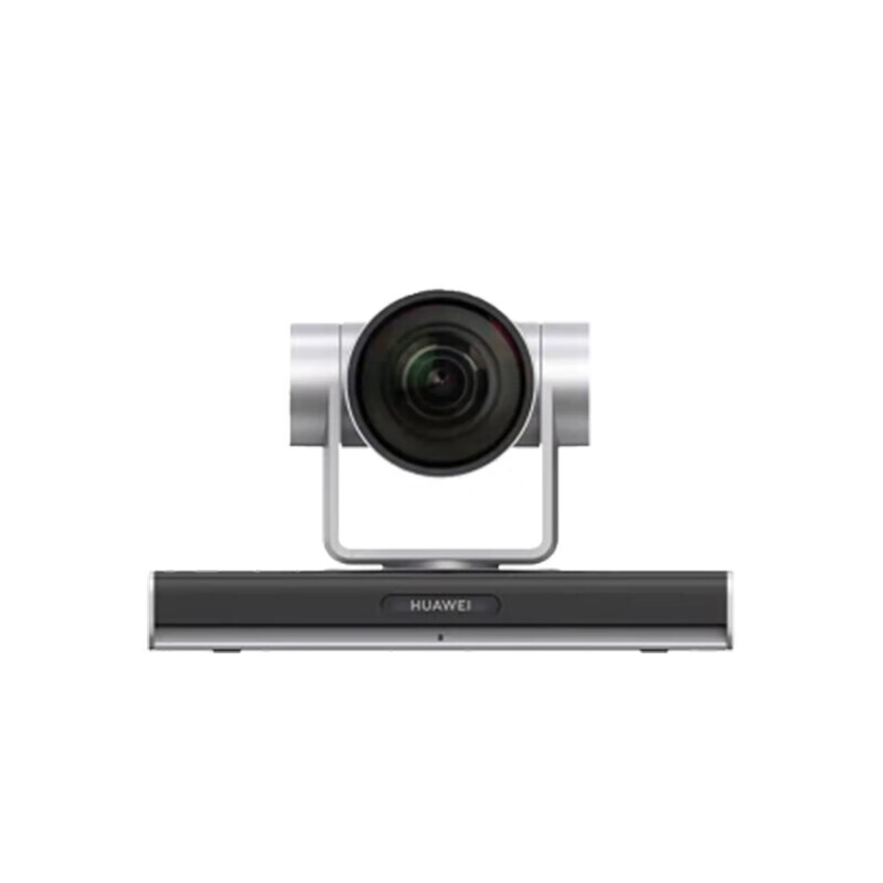 华为（HUAWEI）HW C200 Pro 视频会议摄像机终端（台）