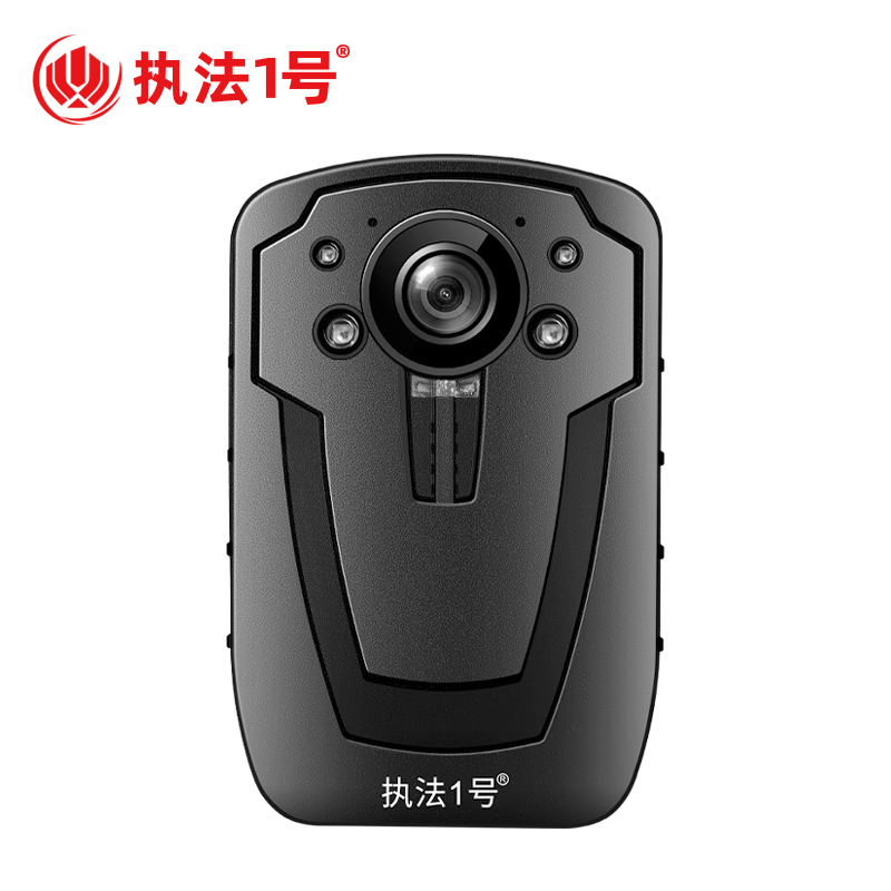 执法1号（zhifayihao）DSJ-C8 16G执法记录仪（台）