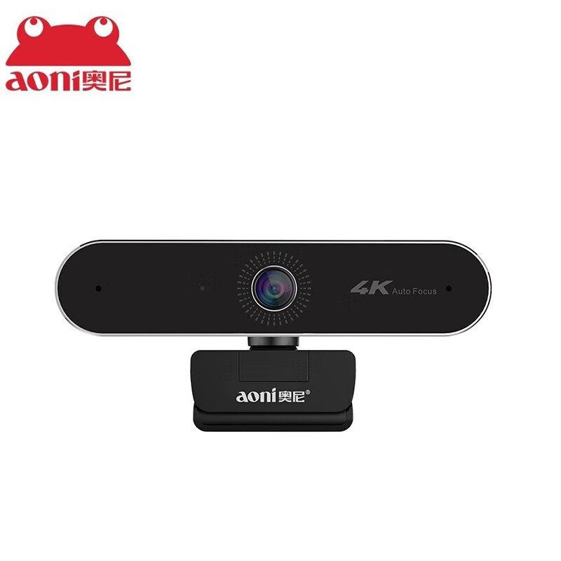 奥尼 A2000 自动对焦4K超清 摄像头(单位：个)