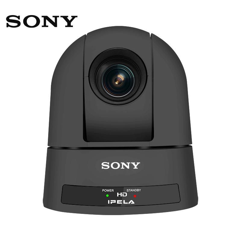 索尼（SONY）SRG-301会议摄像机(单位：台)