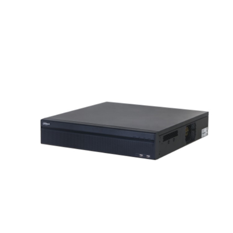 大华（alhua）DH-NV608-32-4K硬盘录像机(单位：台)