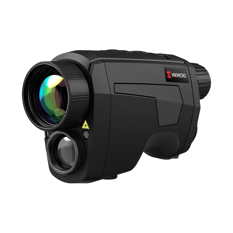 海康威视 DS-2DY5220BW-A(S6)监控摄像机(单位：台)