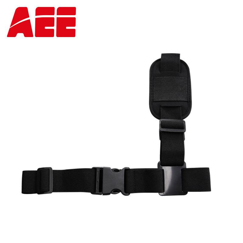 AEE  A01执法记录仪肩带 (单位：条)