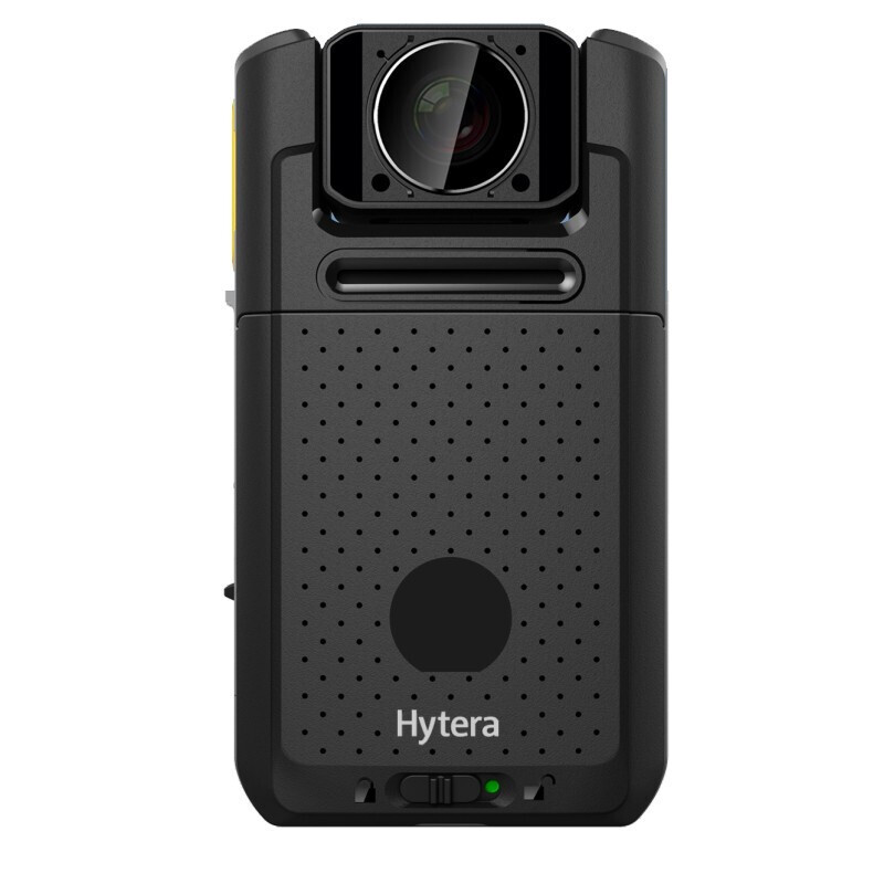 海能达（Hytera）DSJ-HYTH7A1（32G）执法记录仪(单位：台)