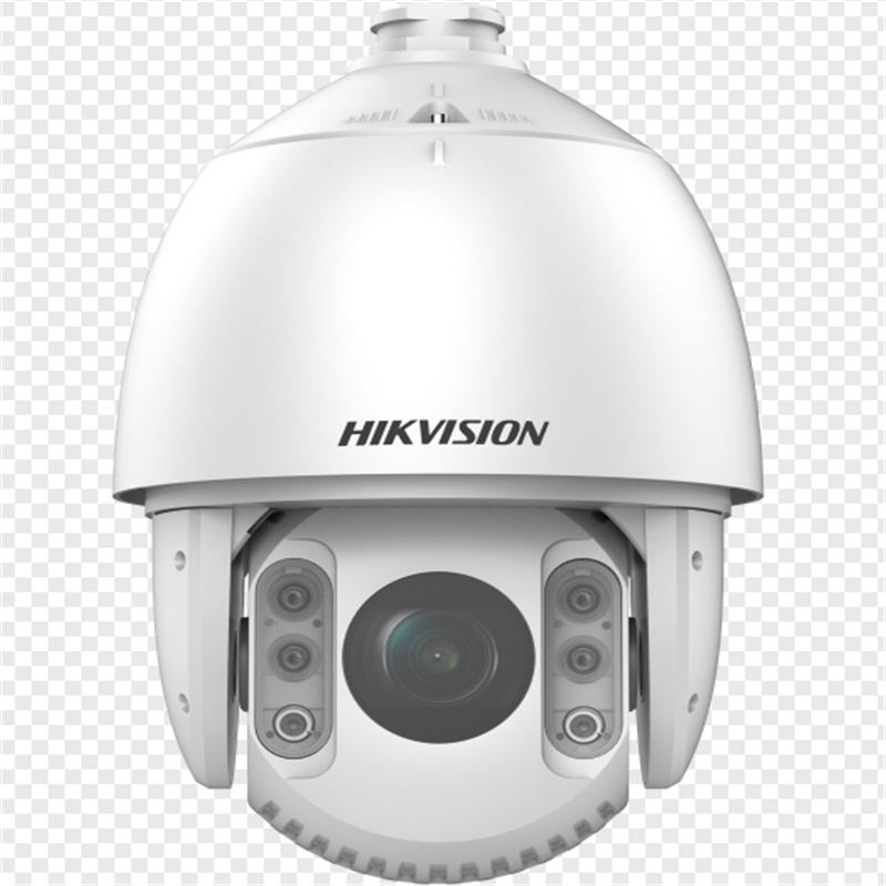 海康威视（HIKVISION）iDS-2DE7330IW-A监控摄像头(单位：个)
