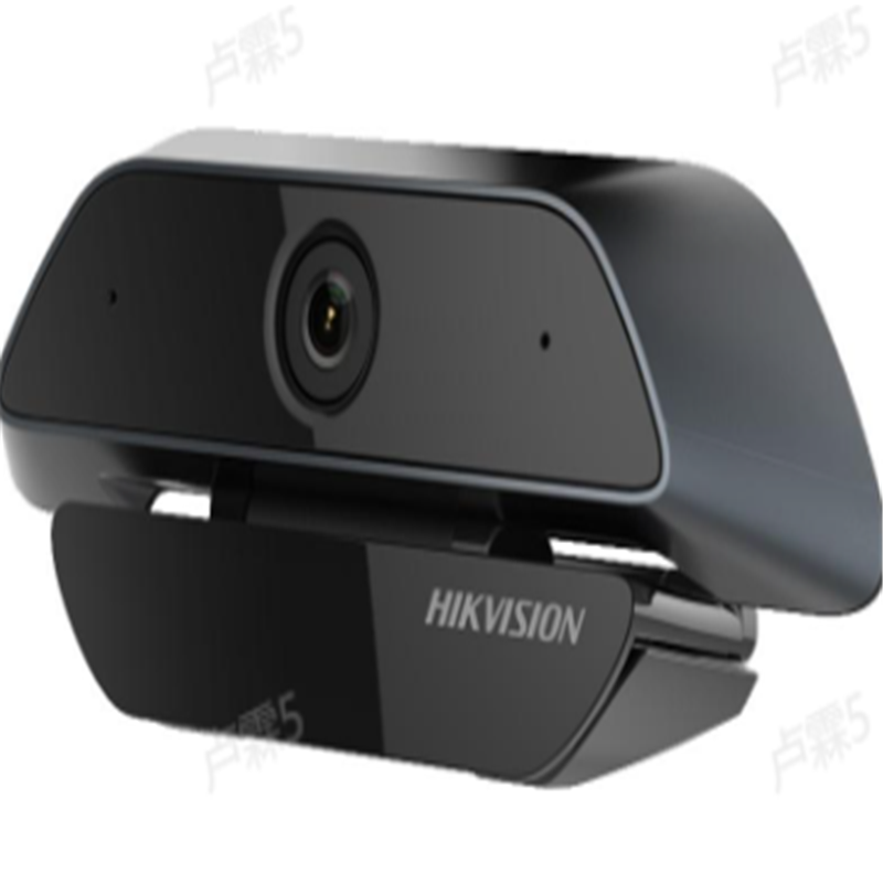 海康威视（HIKVISION）DS-2UCTV12-S 200万USB电视摄像机(单位：台)