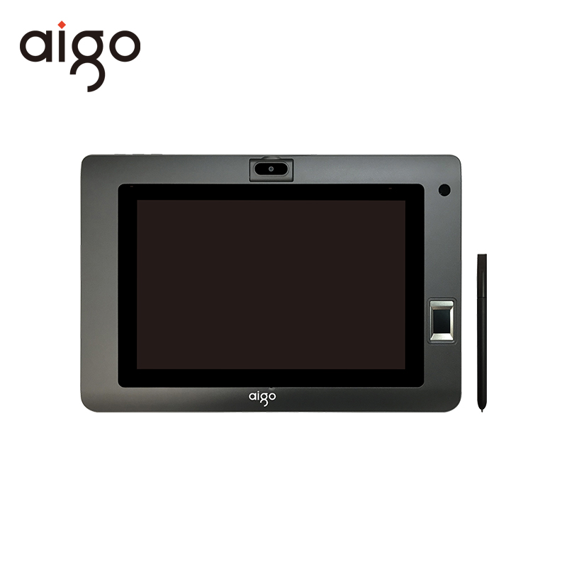 爱国者（aigo）ESS－1080CN手写签批屏（台）
