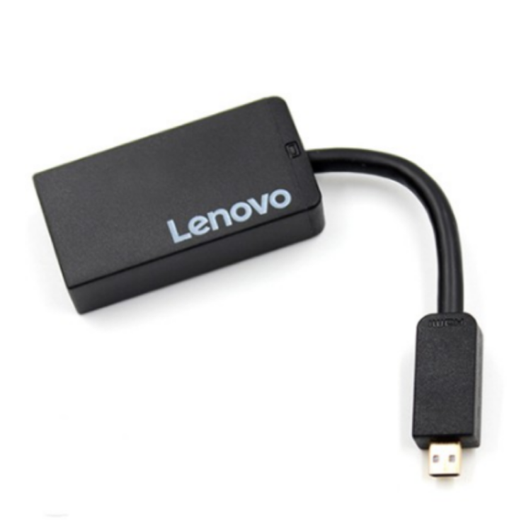联想（Lenovo）HDMI转VGA  转换线（单位：根）