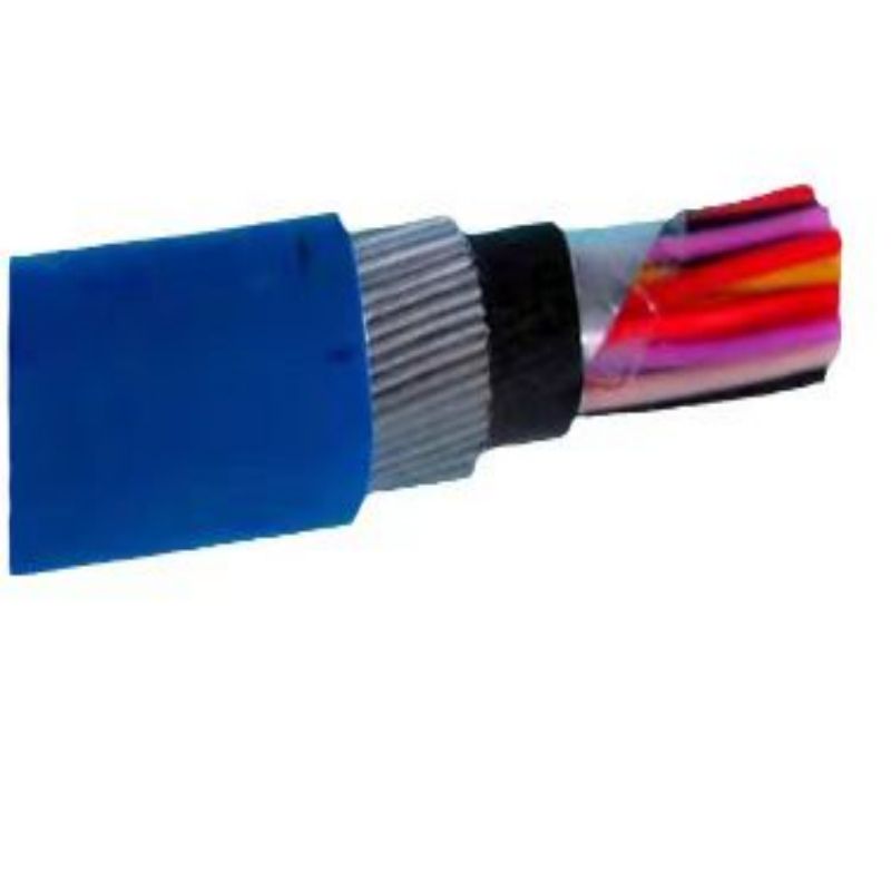 普联（TP-LINK）MHY32-10*2*1/1.38通信光缆(单位：米)