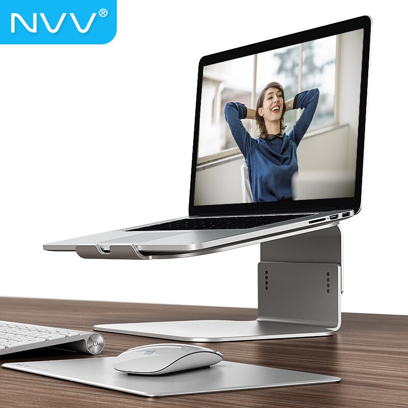 NVV N3 笔记本支架电脑支架散热器(个)