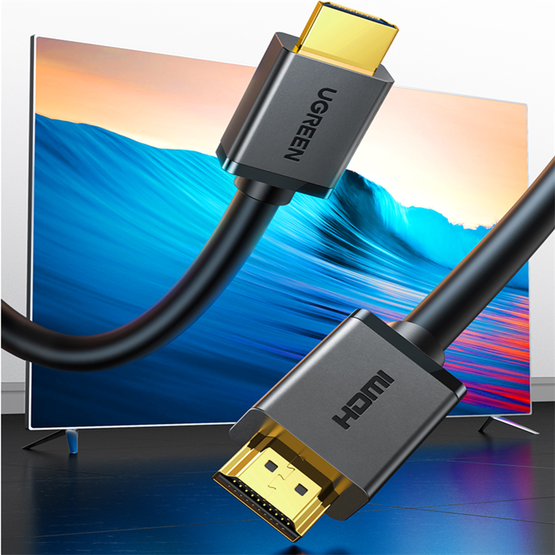 DKHC  HDMI高清线及管材