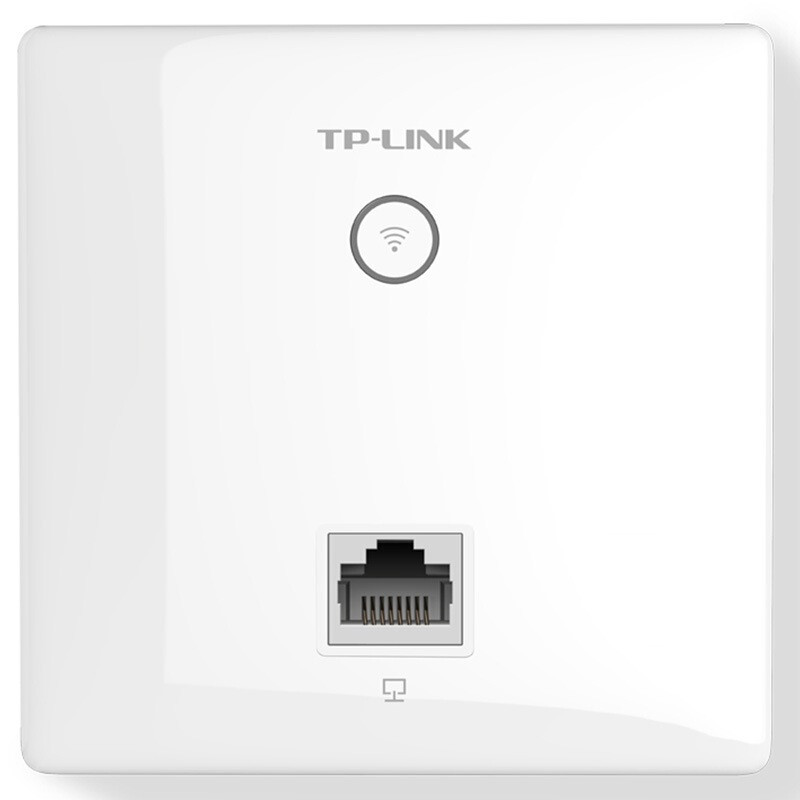 TP-LINK/TL-AP302I-POE无线AP面板(个)