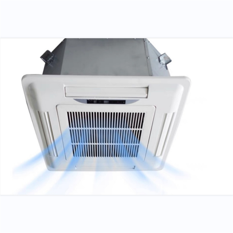 大金空调室内机面板BYCP125KW1C（单位：个）