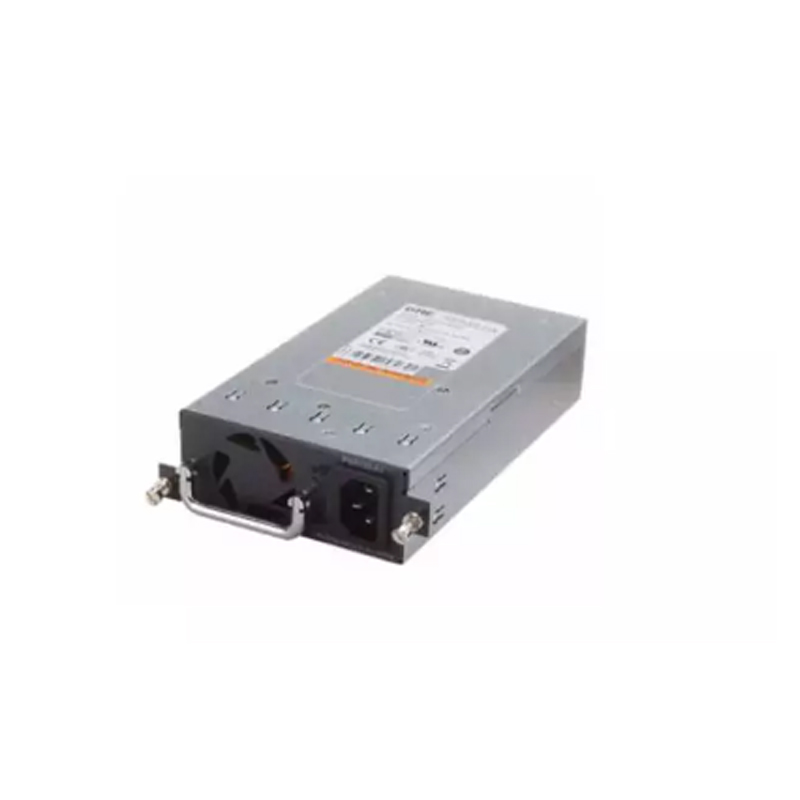 H3C PSR250-12A 250W 交流电源模块（电源面板侧进风）（单位：台）