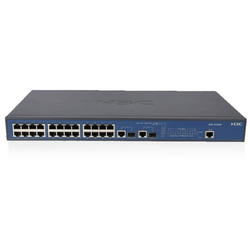 100098242