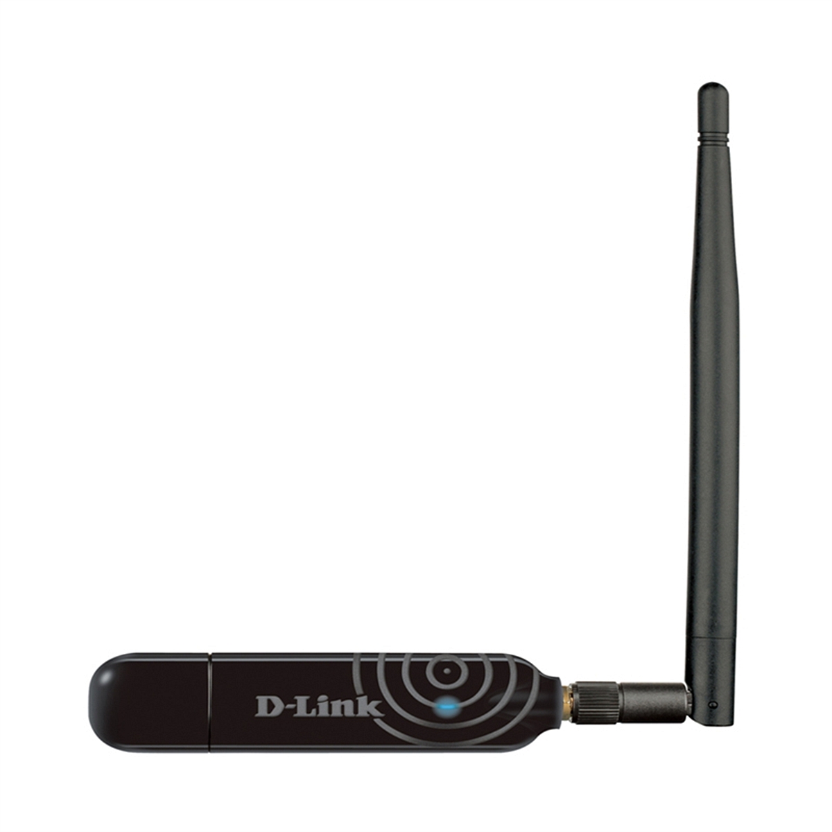 DLINK/DWA-137300M无线网卡(个)