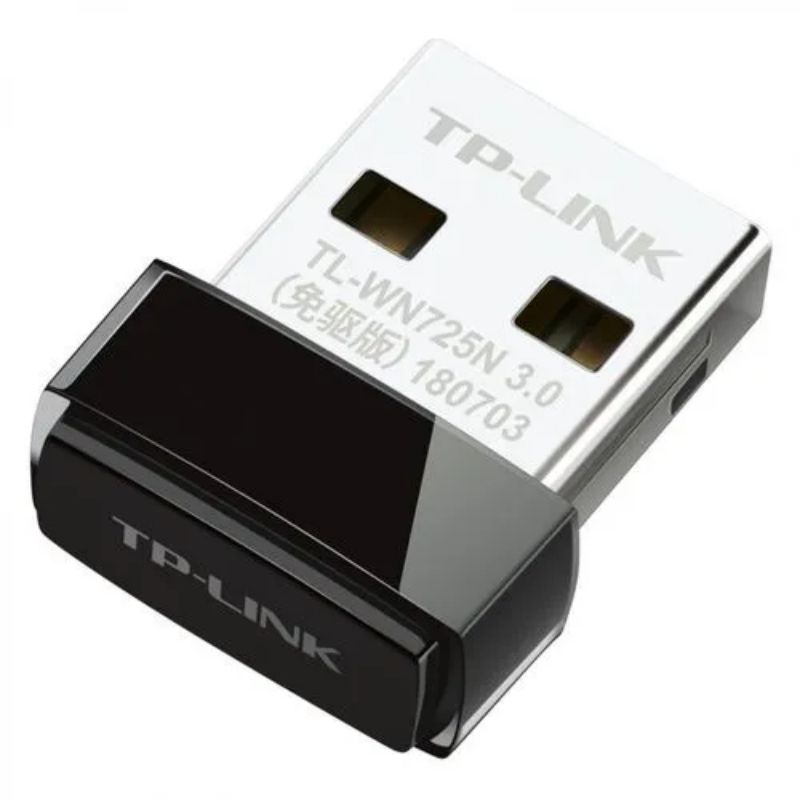 普联（TP-LINK）双频免驱 无线网卡(单位：个)