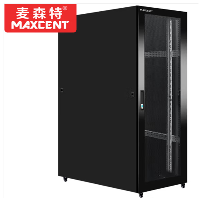 麦森特（MAXCENT）服务器机柜MG-6042（台）