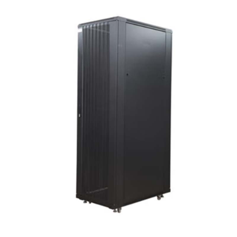 海康威视（HIKVISION）DS-XS6622-S/T 服务器机柜(单位：台)