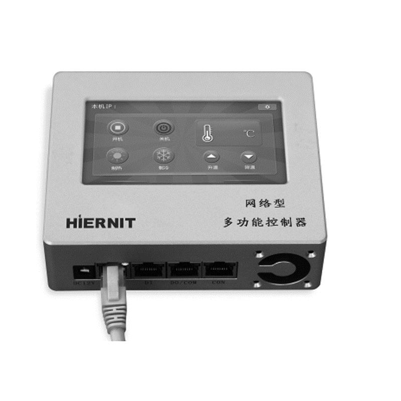 海联 HT－1300－PA  POE网络型 多功能控制器(台)